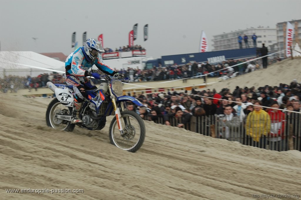 enduropale-2006 (415).jpg